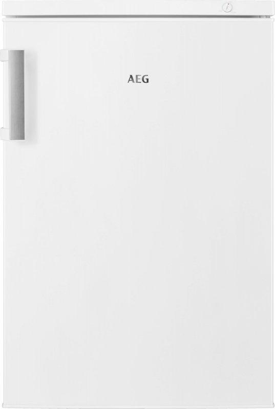 AEG ATB48E1AW | ElektroLošák.cz